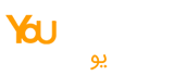 یو تجارت