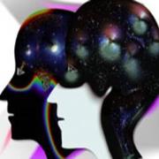 بررسی نقش عوامل شخصیتی موثر بر ناسازگاری همسران در حال طلاق