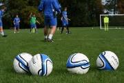دانلود آموزش تمرینات فوتبال اروپا