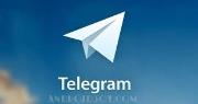 کسب درآمد از طریق تلگرام 