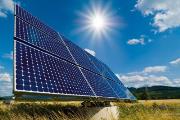 پایان نامه ارشد امکان سنجی انرژی خورشیدی در شهر اهواز
