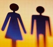 فصل دوم مقایسه رضایت زناشویی زنان شاغل و زنان خانه دار فصل دوم مقایسه رضایت زناشویی زنان شاغل و زنان خانه دار