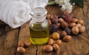 با روغن آرگان، درخت زندگی آشنا بشویم