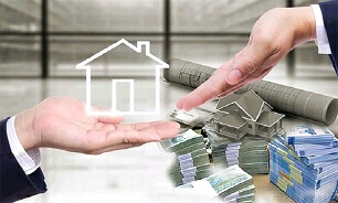 وام 80 میلیونی به بازار مسکن رسید وام 80 میلیونی به بازار مسکن رسید