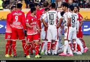 تغییر زمان دو دیدار استقلال و پرسپولیس