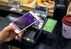 سیستم پرداخت موبایلی Apple Pay از کار افتاد