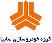 شکسته شدن رکورد فروش محصولات گروه سایپا
