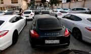 کدام خودروسازان خارجی به بازار ایران چشم دارند؟