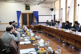 شخصیتهای انیمیشنی را بِرَند کنید شخصیتهای انیمیشنی را بِرَند کنید