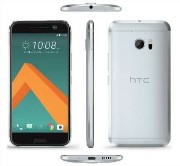 انتشار عکس های جدید ازHTC10