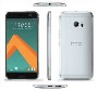 انتشار عکس های جدید ازHTC10