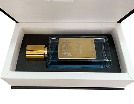 عطر ادکلن بلو شنل-بلو چنل-ادوتویلت | Chanel Bleu de Chanel