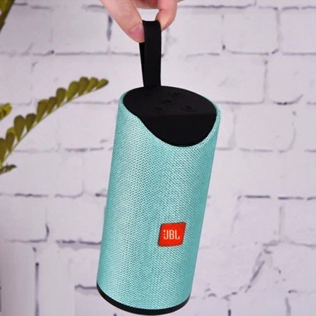 اسپیکر بلوتوثی قابل حمل JBL