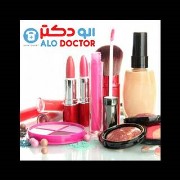 این برندهای معروف آرایشی هم سمی هستند!