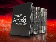چیپست Samsung Galaxy S7 امتیاز بی نظیری در بنچمارک ها کسب کرد