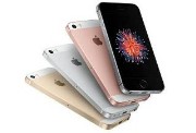 استحکام وقدرت iPhone SE در مقابل سه تست خراش، حرارت و انعطاف پذیری