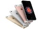 استحکام وقدرت iPhone SE در مقابل سه تست خراش، حرارت و انعطاف پذیری