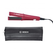 اتو مو بوش (BOSCH) مدل BOSCH BrilliantCare Business PHS3651