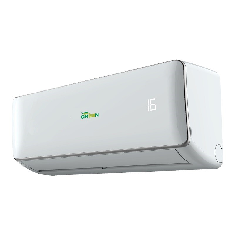 کولر گازی 30000 گرین مدل GWS-H30P1T3/R1