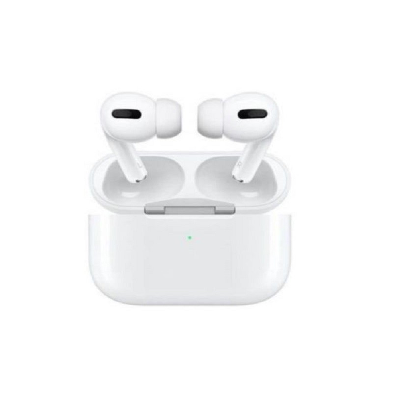 هدفون بی سیم طرح Airpods Pro