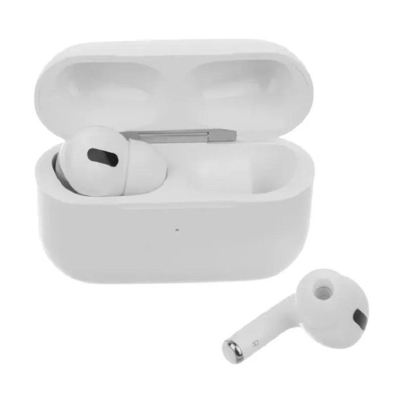هدفون بی سیم طرح Airpods Pro