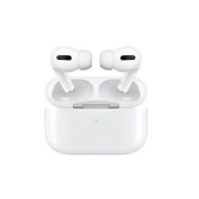 هدفون بی سیم طرح Airpods Pro