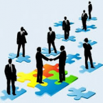 اصول طلایی مشتری مداری اصول طلایی مشتری مداری