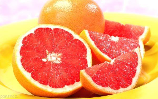 واقعیت هایی جذاب در مورد برخی مواد غذایی واقعیت هایی جذاب در مورد برخی مواد غذایی