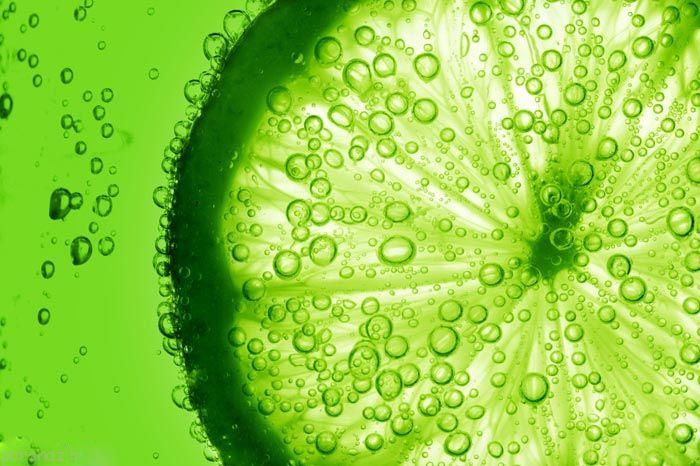 با میوه ی لیمو بیماری های خود را علاج کنید با میوه ی لیمو بیماری های خود را علاج کنید