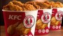 موفقیت به روش KFC