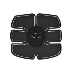 ماساژور بدنسازی مدل MTG