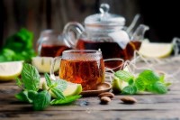 دلایل مهمی که چای ایرانی را باید انتخاب کنیم