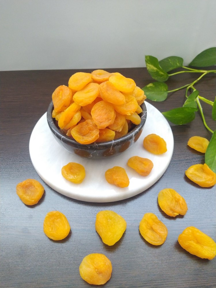 قیسی درجه یک