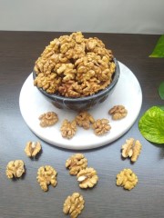 مغز گردو درجه یک