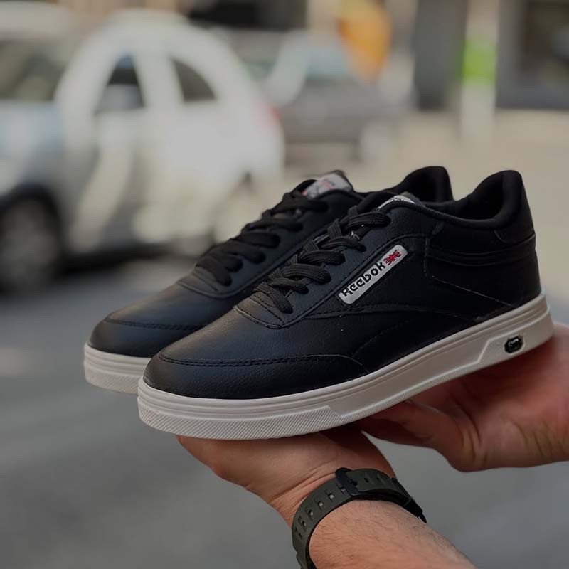 کفش ورزشی Reebok مردانه مدل Flag