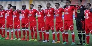 تراکتورسازی به دنبال ماموریت غیرممکن