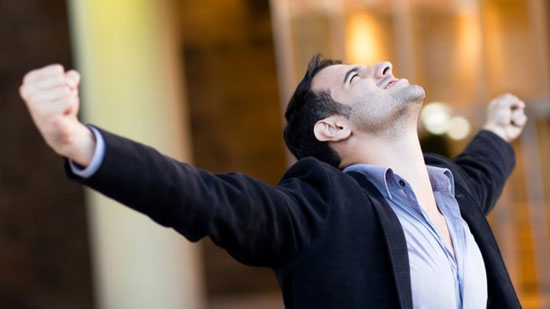 اگر در حال حاضر روحیه خوبی ندارید، بخوانید,