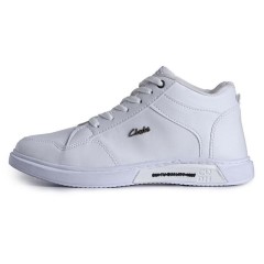 نیم بوت بندی مردانه مدل Clarks ( در 2 رنگبندی)