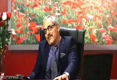 با این روش ها استاد مخ زنی شویم