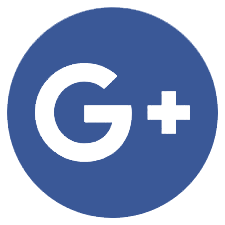 گوگل پلاس یو تجارت را دنبال کنید
