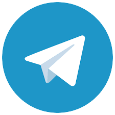 تلگرام یو تجارت