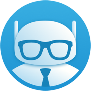 تلگرام یو تجارت