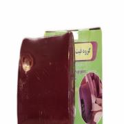 پشتی طبی ماساژوردار ارگونومیک فیت ارگو مدل N-2M