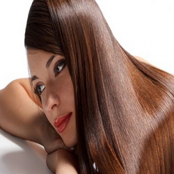 درمان ریزش مو با طب سنتی(تضمینی)