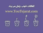 6 استراتژی برای کسب و کارهای کوچک روبه رشد