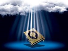 اعجاز مدیریتی قرآن