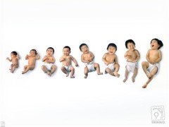 پاورپوینت رشد و تکامل کودک2 (رشدو تکامل و عوامل موثر بر آن)-30اسلاید