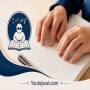 دانلود بررسی مشکلات یادگیری خط بریل از دیدگاه معلمان