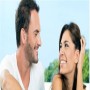 راز و رمزهای عاشقانه