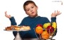 ساده ترین راه برای پیشگیری از چاقی در کودکان